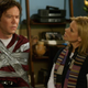 Image for article titled Cheryl Hines